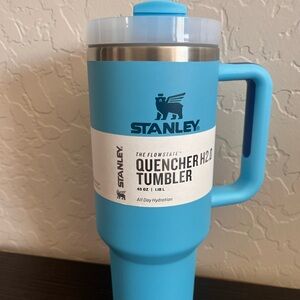 Stanley Tumbler 40oz